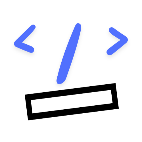 BotFrost mark