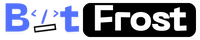 Botfrost Logo
